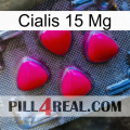 Cialis 15 Mg 13